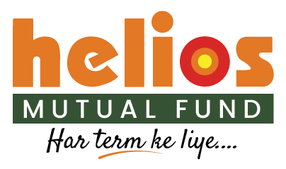 Final-Mutual-fund-Logo-1