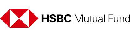 HSBC Logo