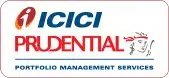 ICICI-Pru-PMS-logo