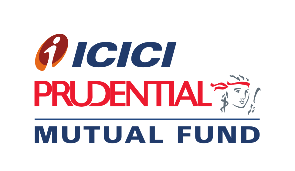 ICICI Prud_MF_RGB