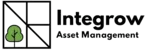 Integro-logo-1