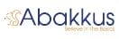 abakkus