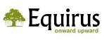 equirius