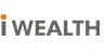i-Wealth