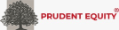 prudent