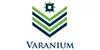 varanium